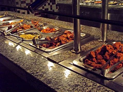 File:Carnival World Buffet, The Rio, Las Vegas Nevada 22.jpg ...