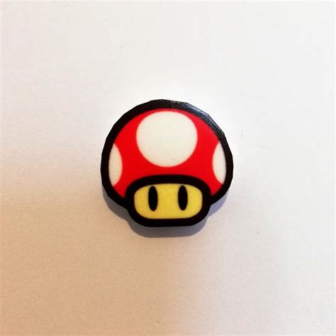 Image result for Paper Mario Root