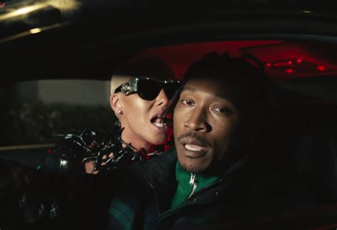 Future Mask Off 的图像结果