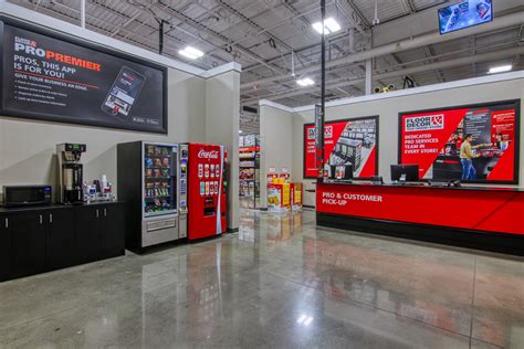 Floor And Decor Hulen - Whoma