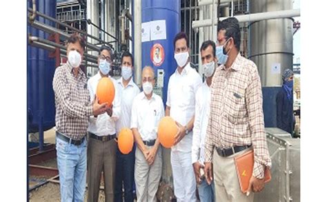 MOJJ ENGINEERING SYSTEMS LTD | Gallery