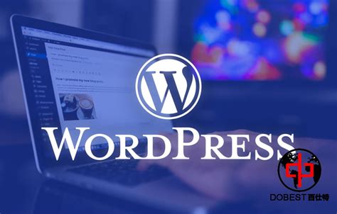 WordPress网站建设都有哪些优点 为何受欢迎 | 沧州百仕特网络科技有限公司