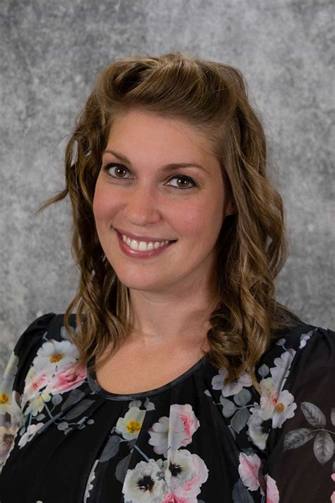 Speech-Language and Hearing Clinic - Department of Allied and Public ...