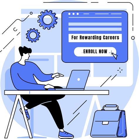 Veda IT | Best Products at Best Prices