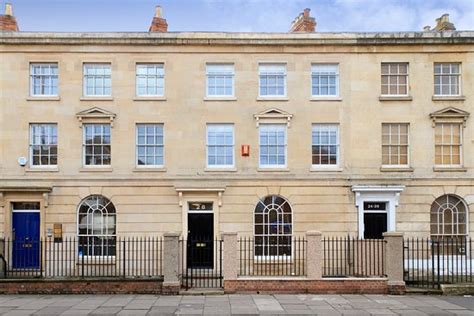 SACO READING - QUEENS ROAD - Apartment Reviews & Photos - Tripadvisor