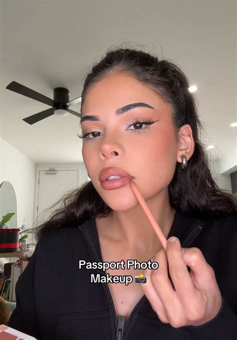 #fypageシ #tijuana un poquito de mi día | Cami 💓💞💘 (@kmiconk)