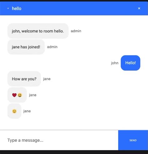 Image result for Real-Time Chat Bot Coding