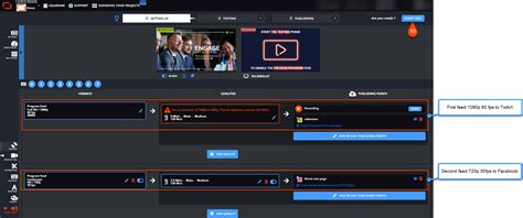 Image result for Transcode Software
