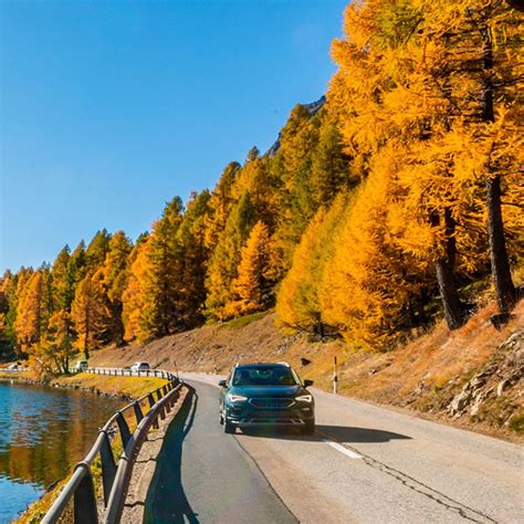 AAA Member Perks, Benefits & Discounts | AAA Club Alliance