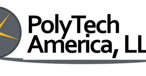 Image result for Polytech