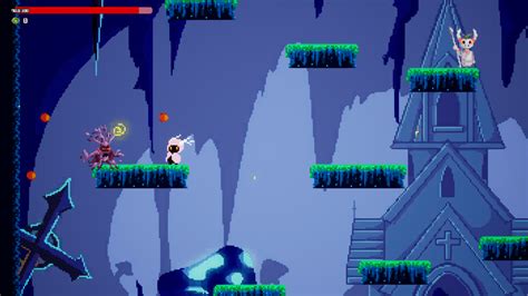 Image result for The Sapling Gameplay