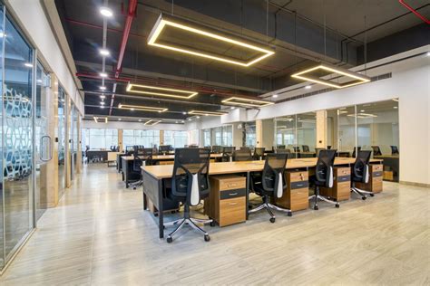 Book Meeting and Conference Rooms in Gurgaon at upto 50% Off, Instant ...