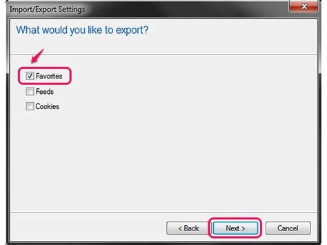 Image result for How to Add Icon on Desktop