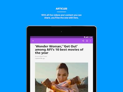 Observer Dispatch 的图像结果