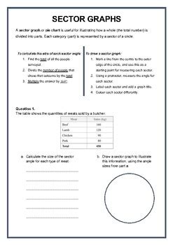 Numbered Graph Sector 的图像结果