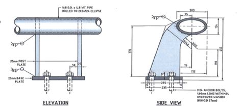 Image result for Homemade O2 Thread Chaser