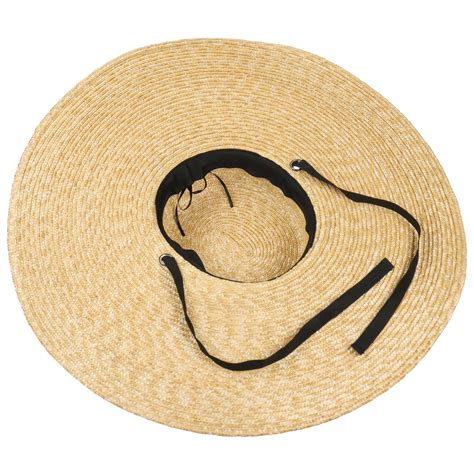 Mens Straw Hat Xxl at Janna Altieri blog