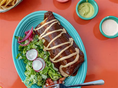 Best Sugar House restaurants – a foodies guide – Gastronomic Salt Lake City