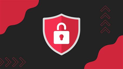 BitLocker vs Device Encryption 的图像结果