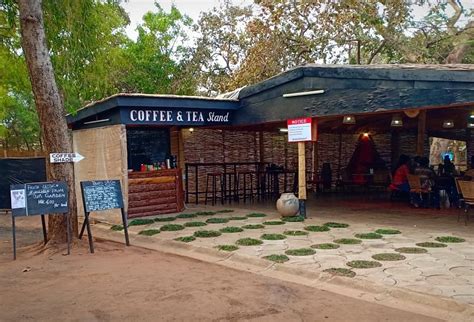 Salima Tourism (2021): Best of Salima, Malawi - Tripadvisor