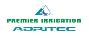 Drip Irrigation Systems, Equipments Manufacturer, Supplier India