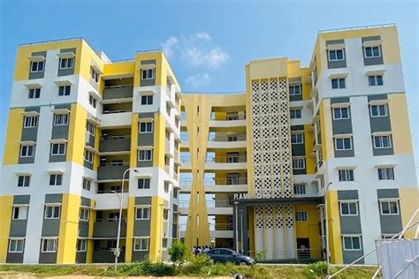 IIT Hyderabad Campus: Photos, Virtual Tour