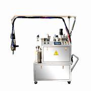 Polyurethane Toy manufacturers, China Polyurethane Toy suppliers ...