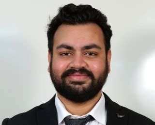 IIMV - Indian Institute of Management Visakhapatnam