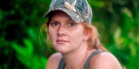 Today's A Sad Day For Swamp People Fans As Beloved Cast Member's Death ...