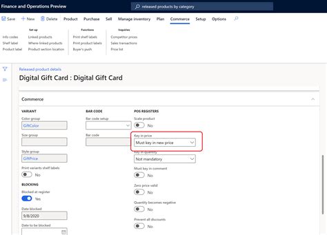 Gift Cards 的图像结果