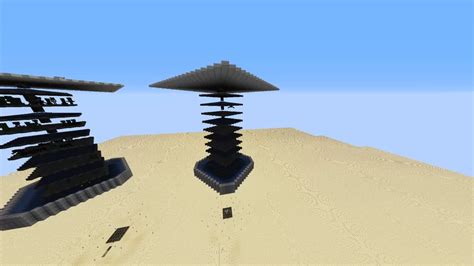 Image result for Mob Farm Pattern