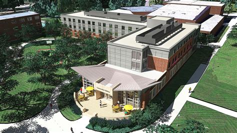 Dorm Floor Plans Augustana College - Home Alqu