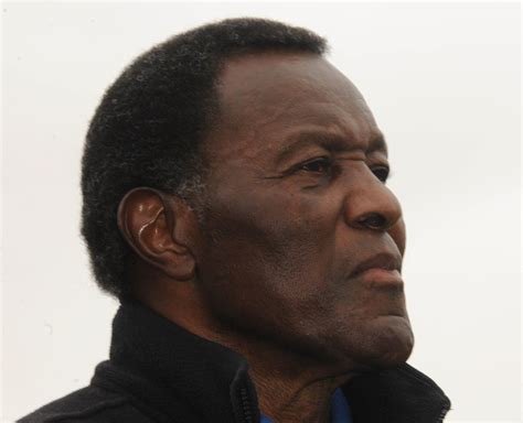 Olympic Decathlon Champion Rafer Johnson Dies At 86 In Sherman Oaks ...