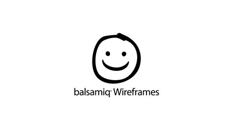 Image result for Balsamiq Wireframes Tutorial
