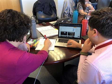 Image result for Video Learning Library