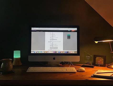 Celtx Free Script Writing 的图像结果