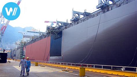 Image result for Containers Documentary