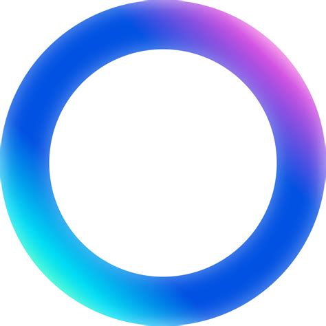 Bing Ai Icon 的图像结果