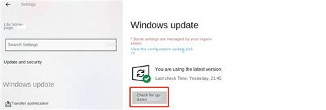 Image result for File Explorer Crashing