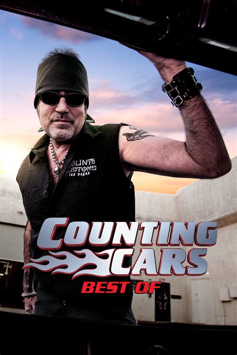 Image result for History Channel Explained