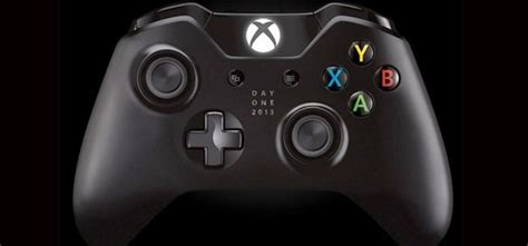 Xbox One Consoles, Games And Accessories Review: Things You Must Know