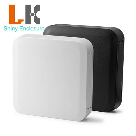 Image result for Networking System Box