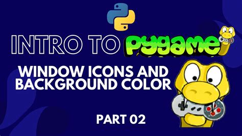 Python Game Development Course 的图像结果