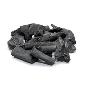 COPY LINE Eco-Friendly Natural Wood Charcoal | Koyla Briquettes ...