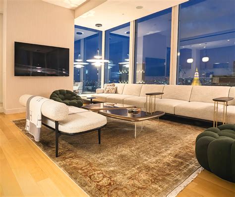 Residential — AKFD Studio