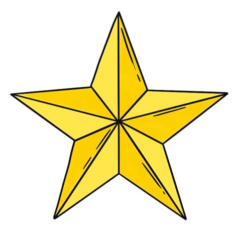 Stern clipart png Bilder - Kostenloser Download auf Freepik