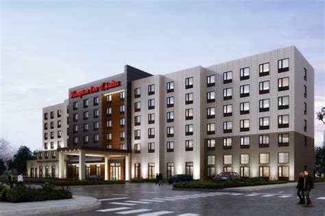 Management | East Lake Management