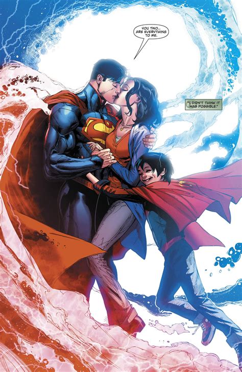 Lois Lane (Prime Earth)/Gallery | DC Database | Fandom Dc Comics Heroes ...