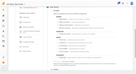 Installing Google Analytics Opt 的图像结果