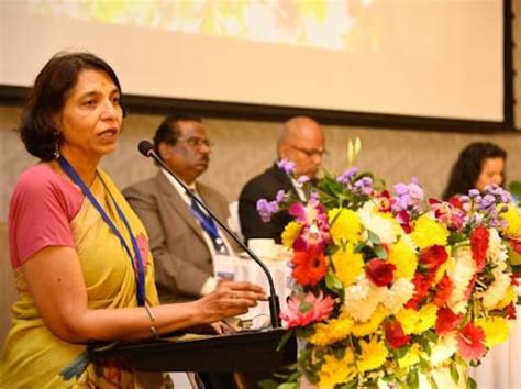 | The Directorate of Factories & Boilers